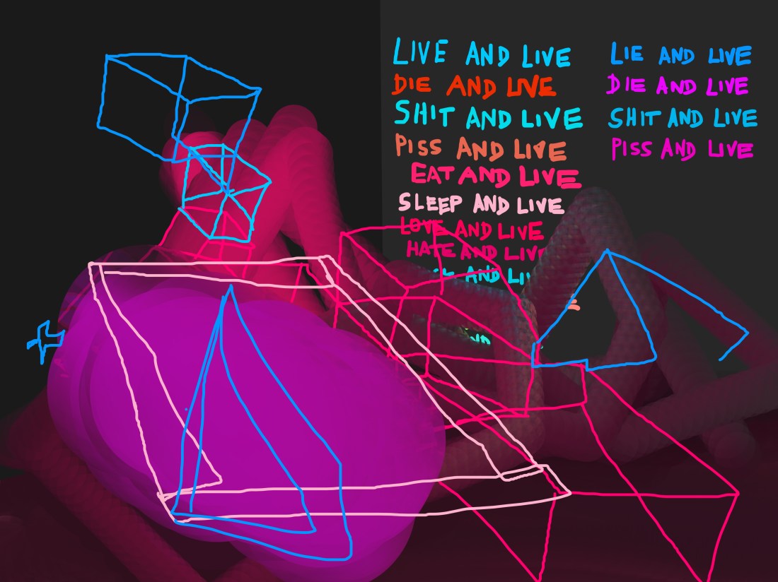 vaconsoft gallery one