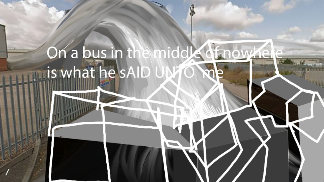 0_Nelc-Grimsby-Bus-Bridge-Europarc-Laforay-Road-Google-Recovered